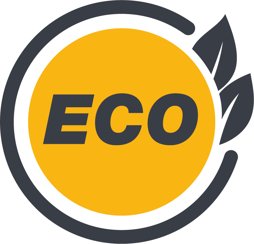 ntr-eco